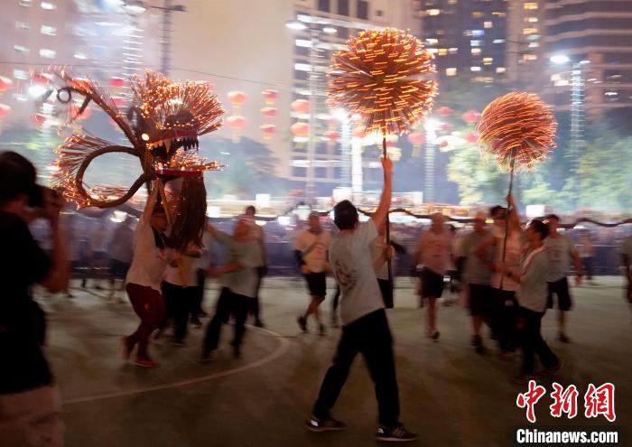 大平台棋牌
